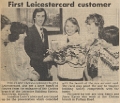19820521 LEICESTERCARD CN